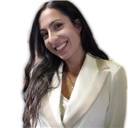 Laureata magistrale con il massimo dei voti in Scienze biologiche impartisce lezioni private di Matematica, Geometria, Scienze e Biologia ai ragazzi di scuole elementari, medie e superiori, ed universitari. Contattami per decidere insieme come facilitare